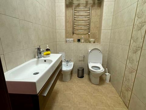 будинок за адресою Галицька вул.