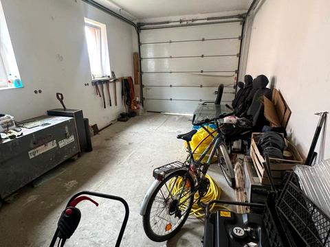 будинок за адресою Галицька вул.