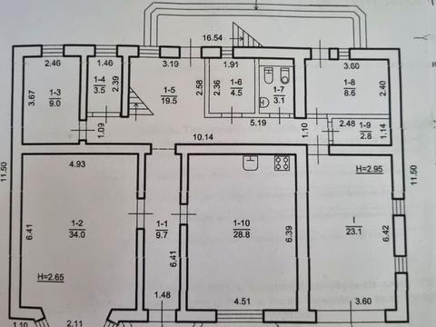 будинок за адресою Галицька вул.