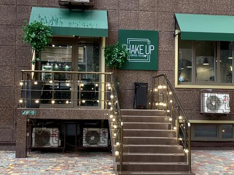 квартира за адресою Компасний пров., 16а/4