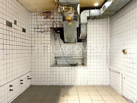 коммерческая по адресу Сечевых Стрельцов ул. (Артема), 33-А