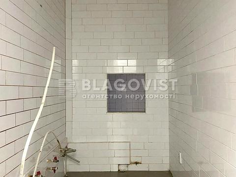 коммерческая по адресу Сечевых Стрельцов ул. (Артема), 33-А