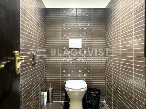 коммерческая по адресу Сечевых Стрельцов ул. (Артема), 33-А