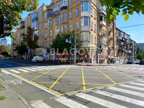 коммерческая по адресу Сечевых Стрельцов ул. (Артема), 33-А