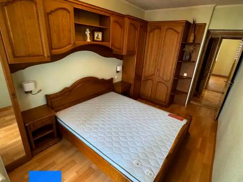 квартира по адресу Александра Кониского ул. (Володарського), 13