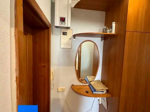 квартира по адресу Александра Кониского ул. (Володарського), 13