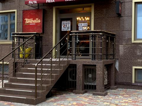 квартира за адресою Компасний пров., 16а/4