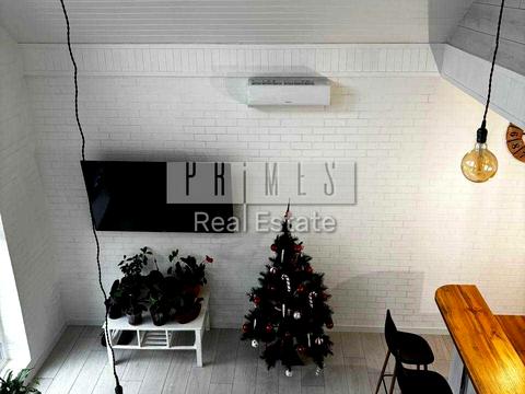 будинок за адресою Абрикосова вул.