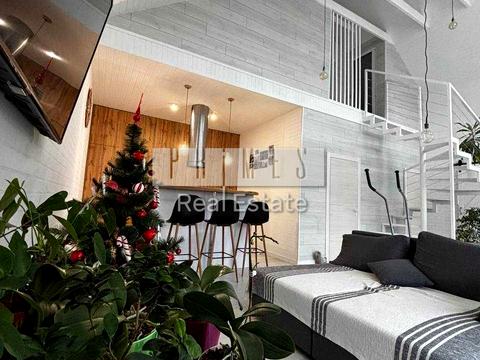 будинок за адресою Абрикосова вул.