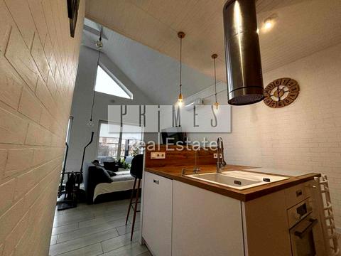 будинок за адресою Абрикосова вул.