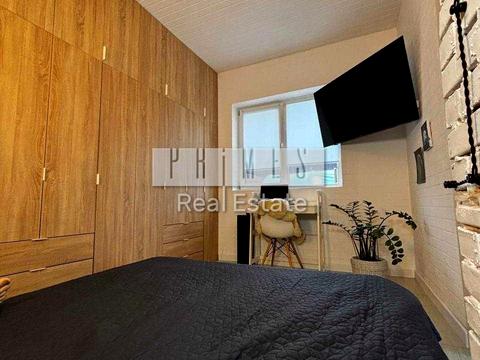 будинок за адресою Абрикосова вул.