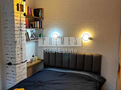 будинок за адресою Абрикосова вул.