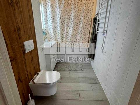 будинок за адресою Абрикосова вул.