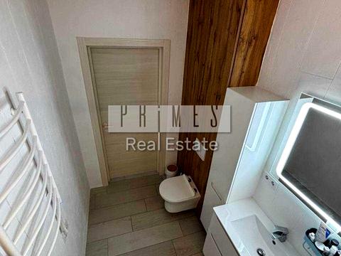 будинок за адресою Абрикосова вул.