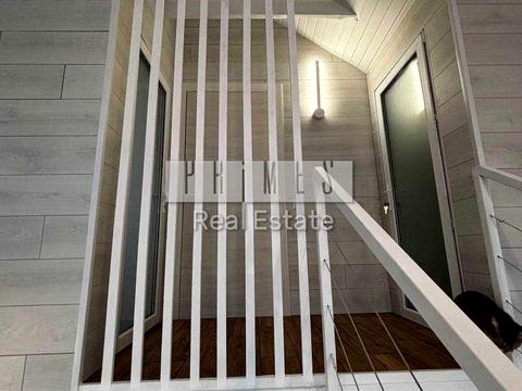 будинок за адресою Абрикосова вул.