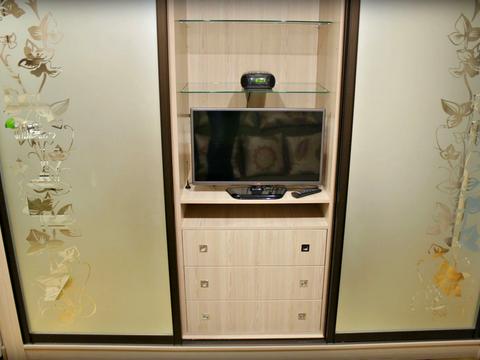 квартира по адресу Софьи Ковалевской ул., 3