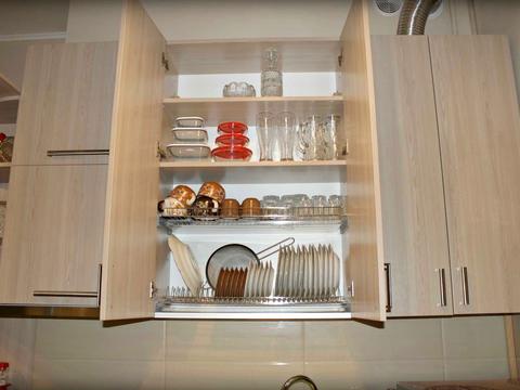 квартира по адресу Софьи Ковалевской ул., 3