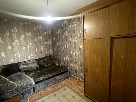 квартира за адресою Мілютенка, 23