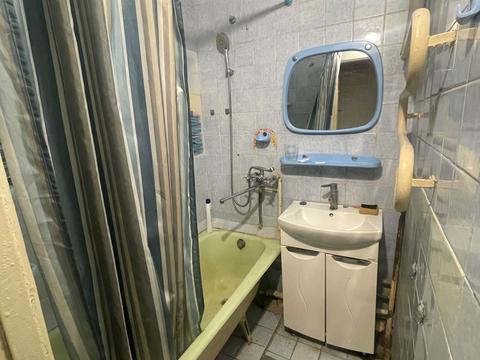 квартира за адресою Мілютенка, 23