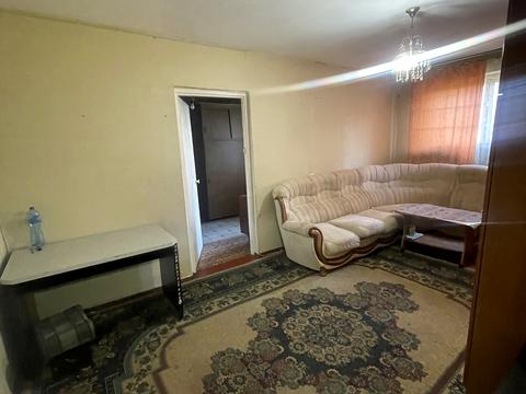 квартира за адресою Мілютенка, 23