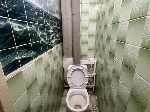 квартира за адресою Мілютенка, 23