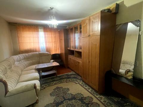 квартира за адресою Мілютенка, 23