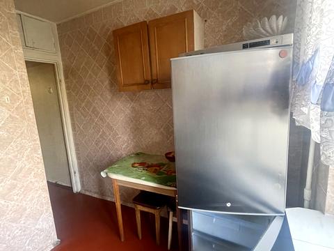 квартира за адресою Мілютенка, 23