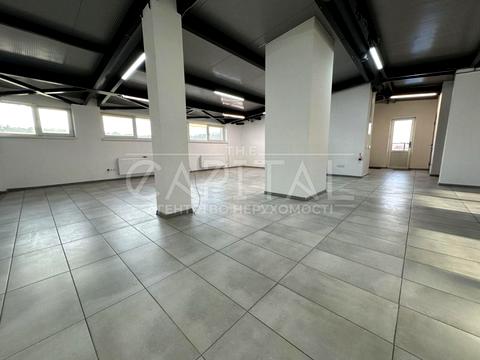 коммерческая по адресу Казимира Малевича ул. (Боженка), 86