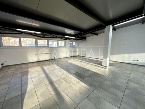 коммерческая по адресу Казимира Малевича ул. (Боженка), 86