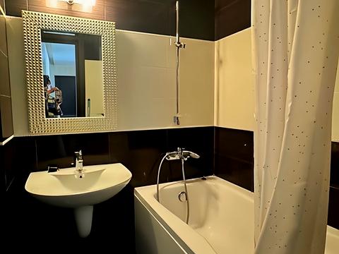 квартира за адресою Одеса, Добровольців вул. (Маршала Говорова), 8а