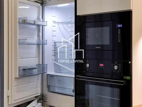 квартира за адресою Малоголосківська вул., 30А