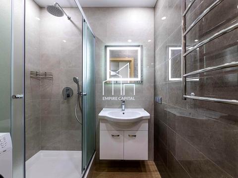 квартира за адресою Малоголосківська вул., 30А