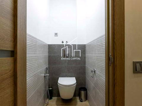 квартира за адресою Малоголосківська вул., 30А