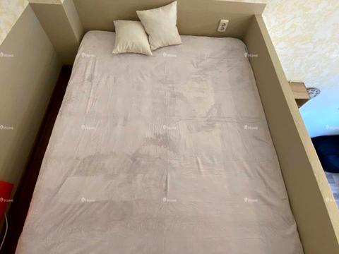 квартира по адресу Героев Харькова просп. (Московский), 118