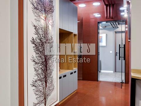 коммерческая по адресу Андрея Верхогляда ул. (Михайла Драгомирова), 14