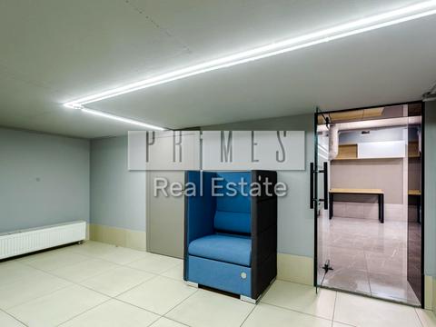 коммерческая по адресу Андрея Верхогляда ул. (Михайла Драгомирова), 14