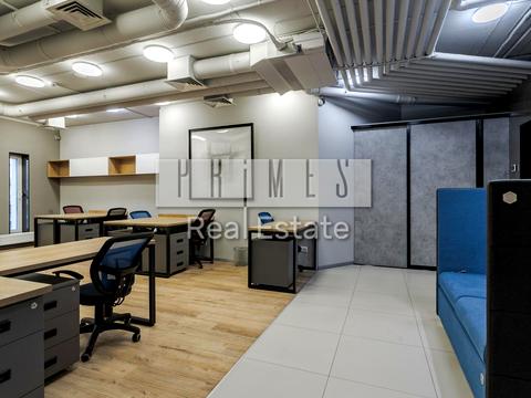 коммерческая по адресу Андрея Верхогляда ул. (Михайла Драгомирова), 14