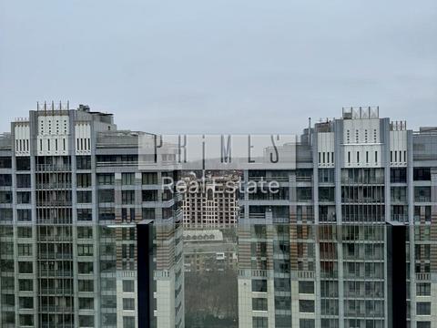 коммерческая по адресу Андрея Верхогляда ул. (Михайла Драгомирова), 14