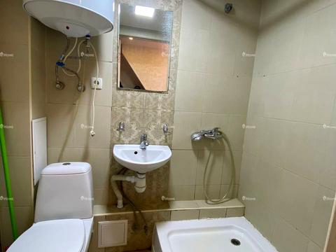 квартира по адресу Героев Харькова просп. (Московский), 118