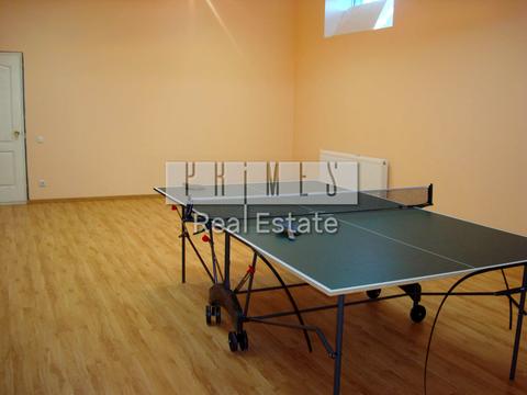 будинок за адресою Лісна