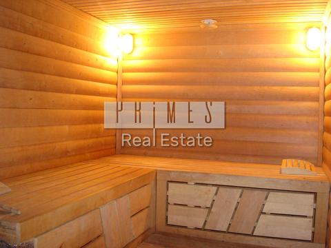 будинок за адресою Лісна