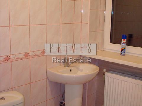 будинок за адресою Лісна