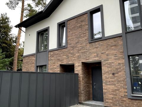 дом по адресу Павленка ул.