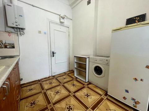 квартира за адресою Гетьманська вул. (Іллічівська), 104