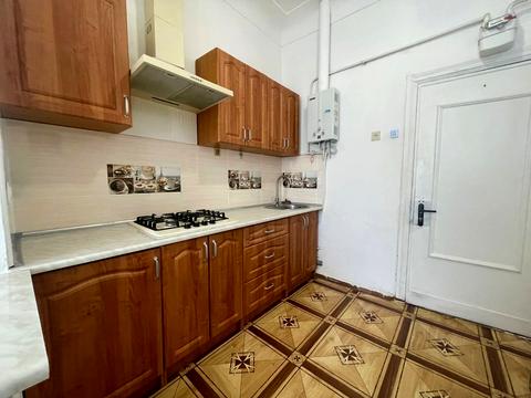 квартира за адресою Гетьманська вул. (Іллічівська), 104