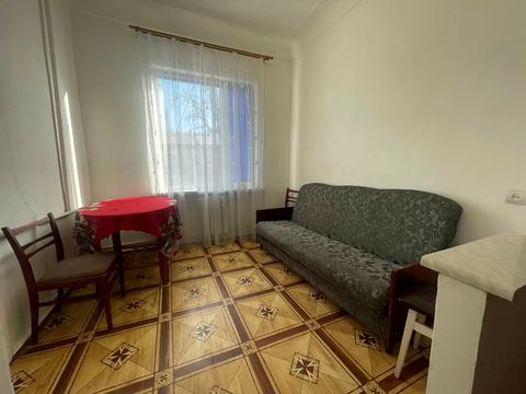 квартира за адресою Гетьманська вул. (Іллічівська), 104