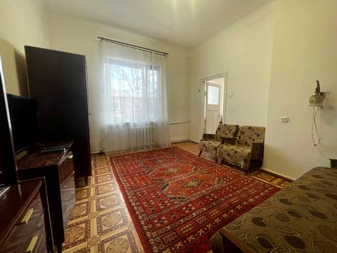 квартира за адресою Гетьманська вул. (Іллічівська), 104