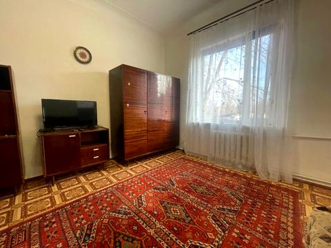 квартира за адресою Гетьманська вул. (Іллічівська), 104