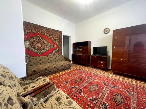 квартира за адресою Гетьманська вул. (Іллічівська), 104