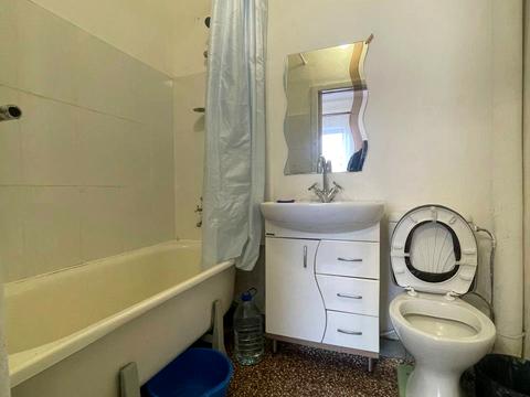 квартира за адресою Гетьманська вул. (Іллічівська), 104